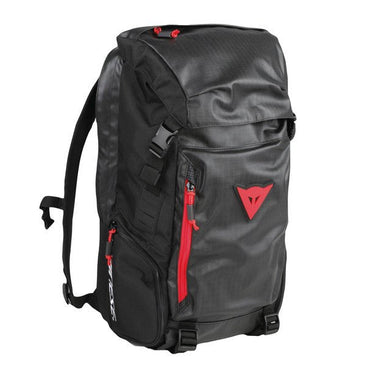 DAINESE D - THROTTLE,zaino DAINESE